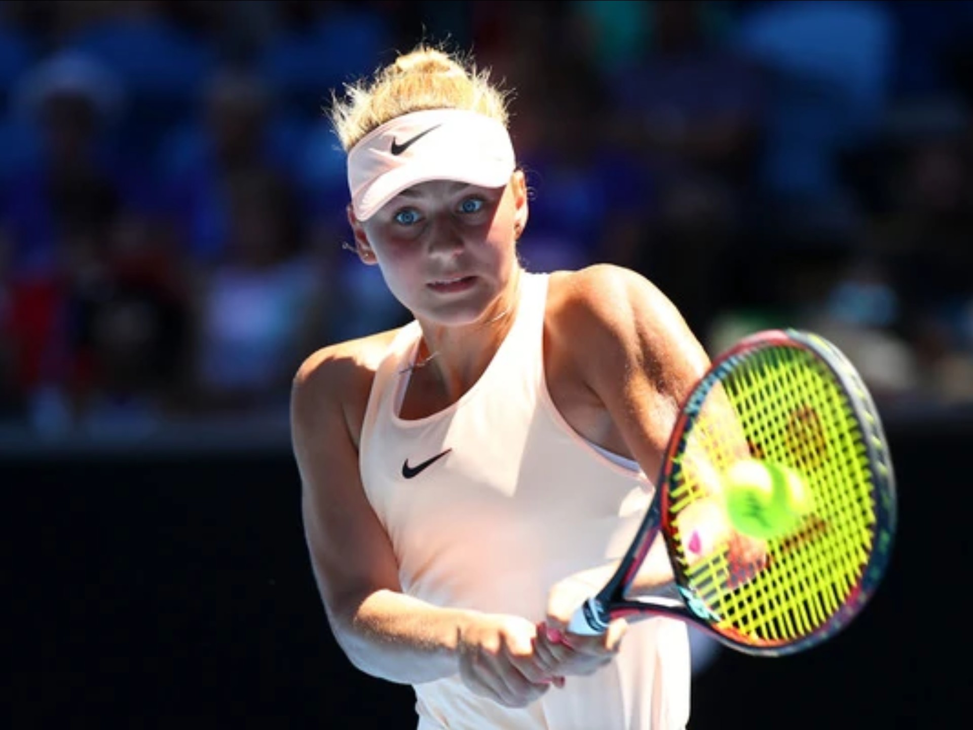 其整体联赛 其整体联赛