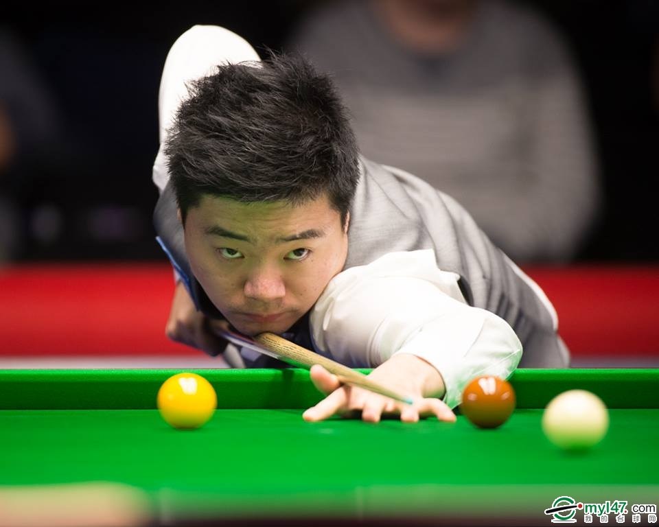 战略和新追 战略和新追