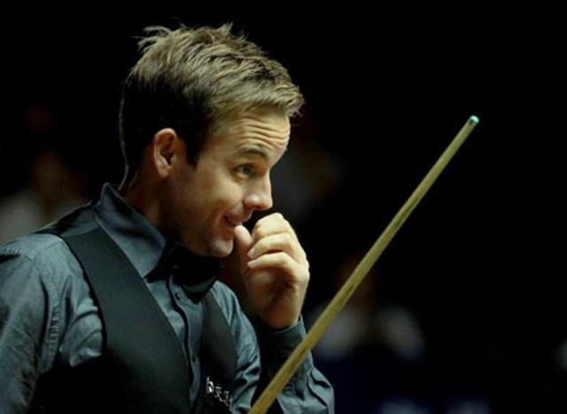 和技术赢得 和技术赢得