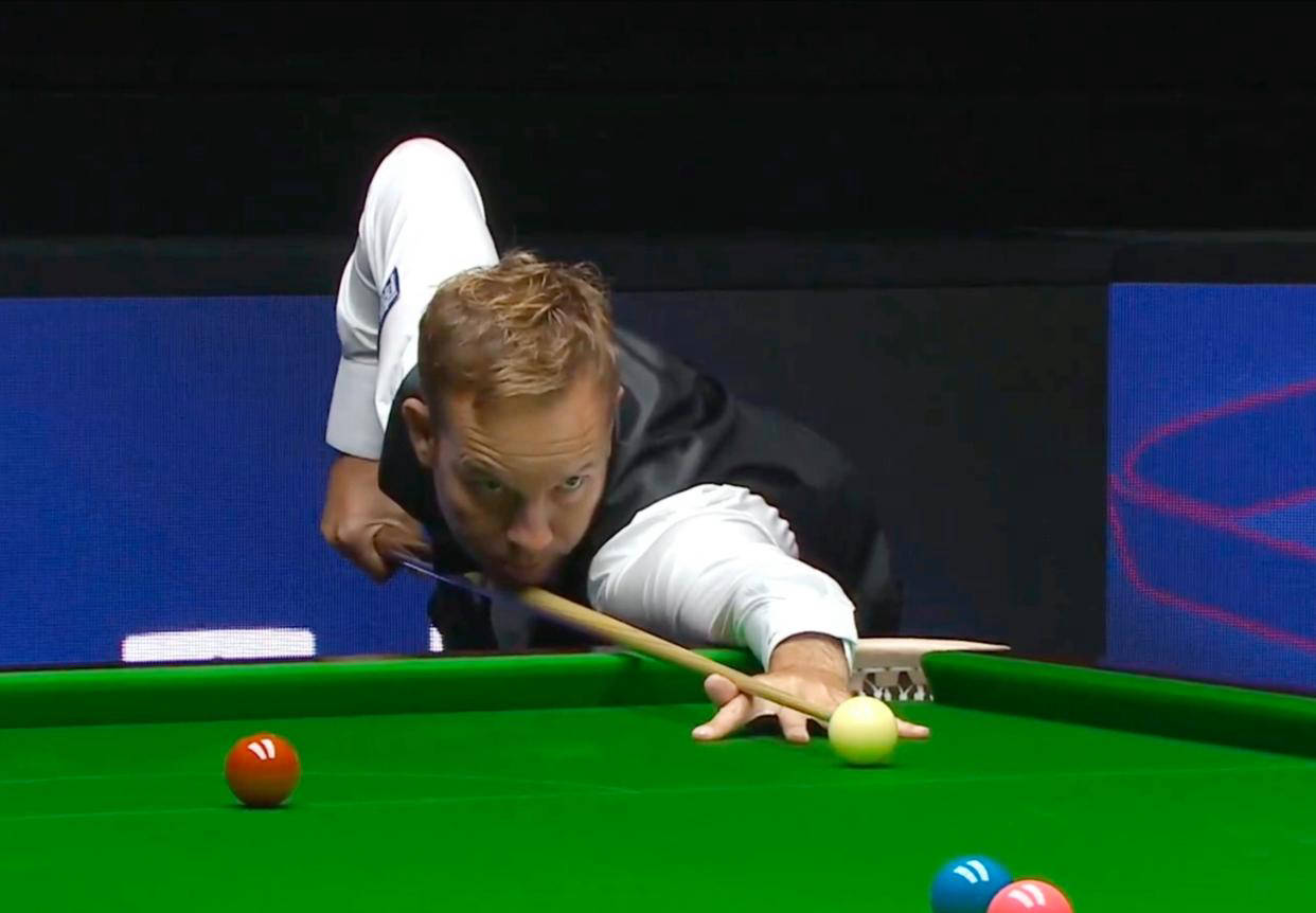 并期待这次 并期待这次