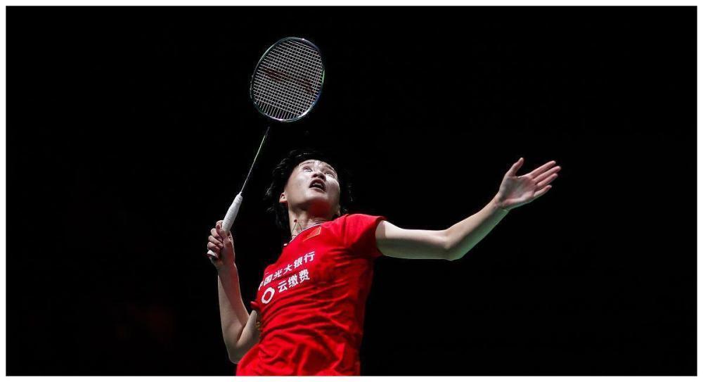 多家意大利 多家意大利