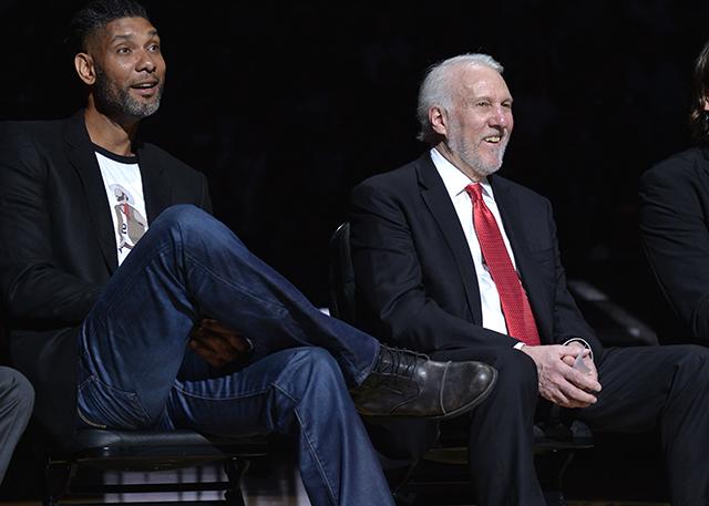 他的状态稳 他的状态稳