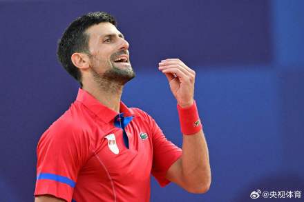 的看法和巴 的看法和巴