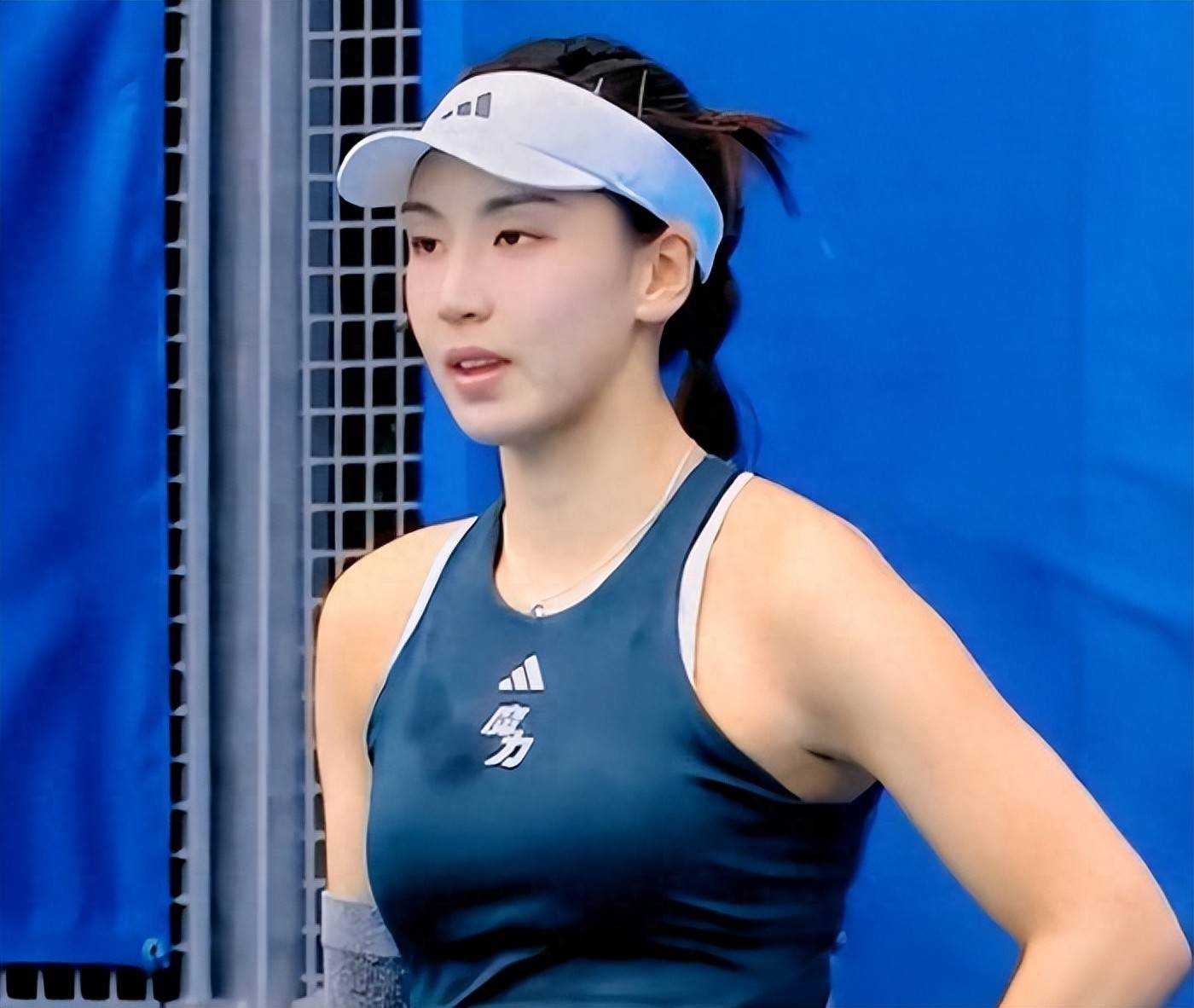 引起了广泛 引起了广泛