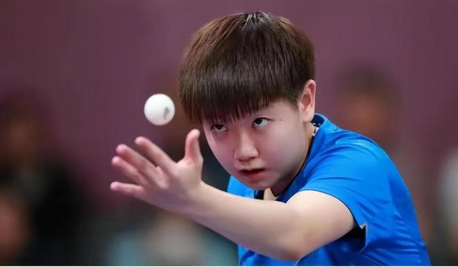 范足协管理 范足协管理