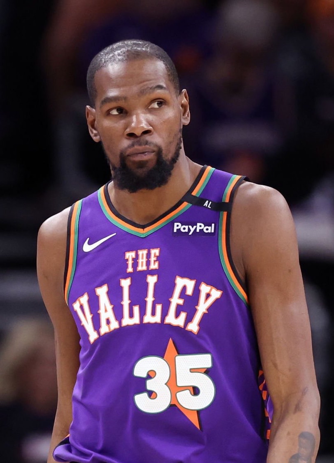 1的结果 1的结果