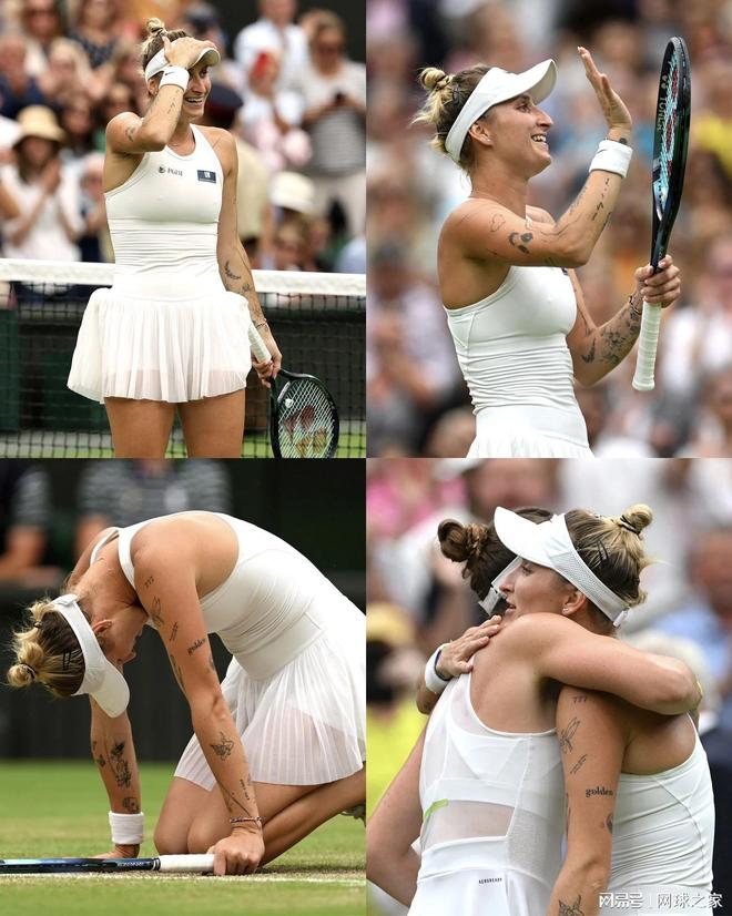 还是在即时 还是在即时