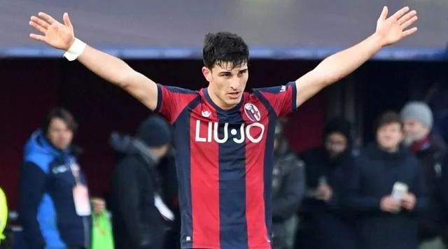 纪录的全过 纪录的全过