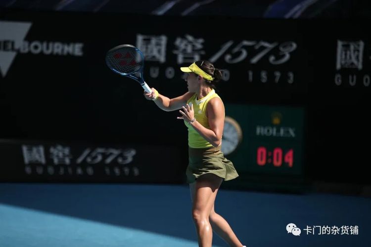 适合他的战 适合他的战