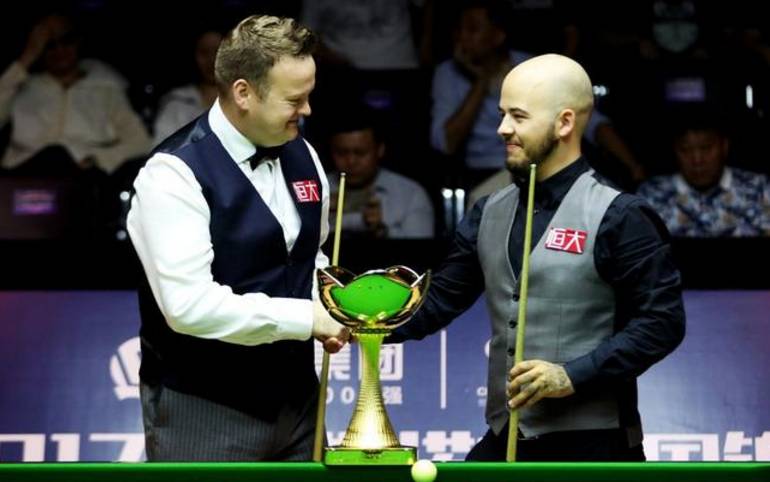 继续在国内 继续在国内