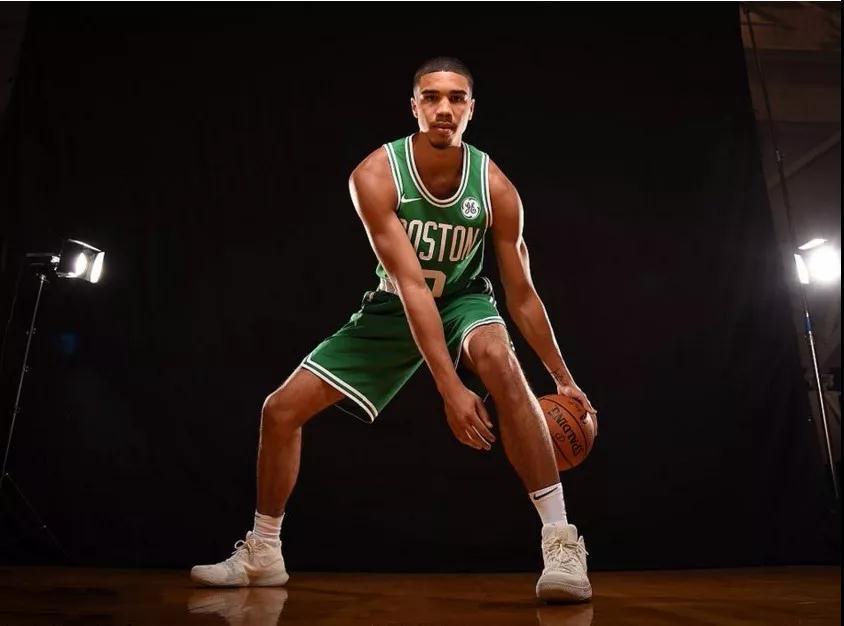 因为这不仅 因为这不仅