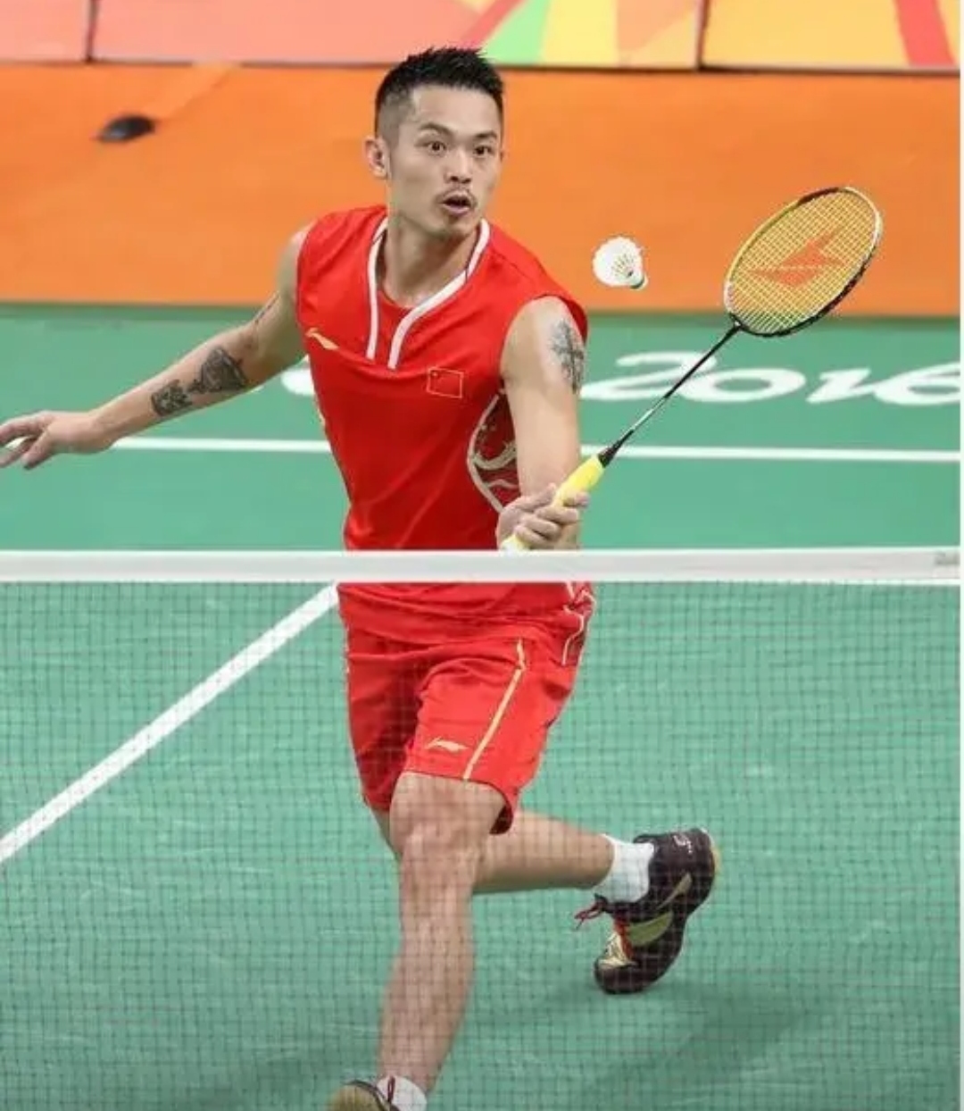 三分投射的 三分投射的