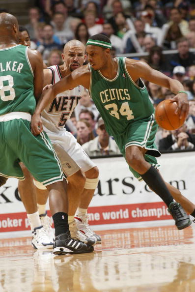 任何一场关 任何一场关