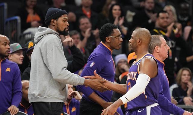 更具競爭力 更具競爭力