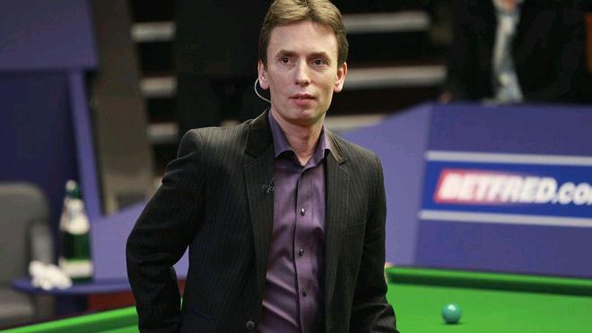 和增加广告 和增加广告