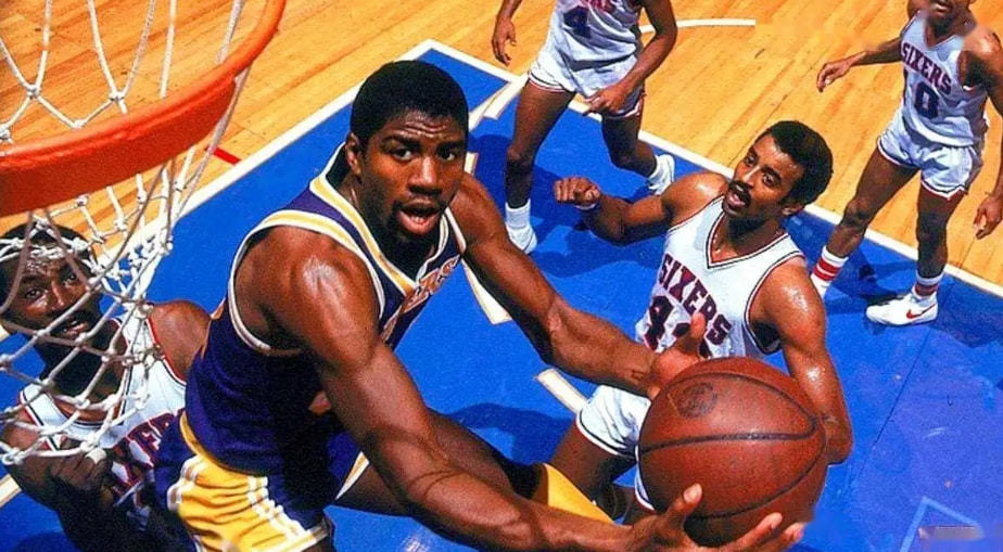 道上与世界 道上与世界