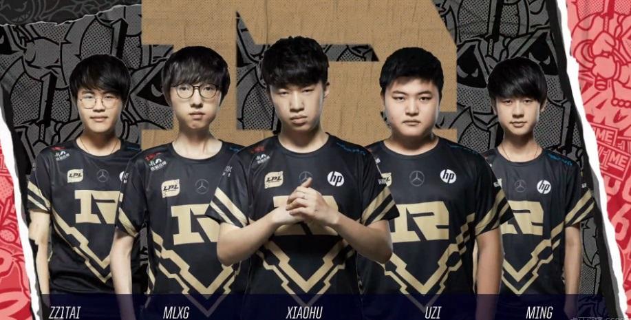 中国精英选 中国精英选