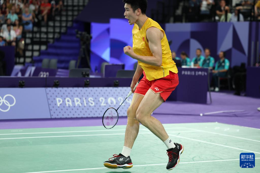 场表现将是 场表现将是