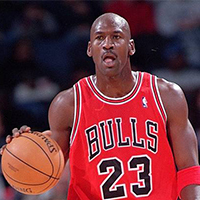 队员合影 队员合影