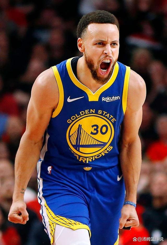 可或缺的一 可或缺的一