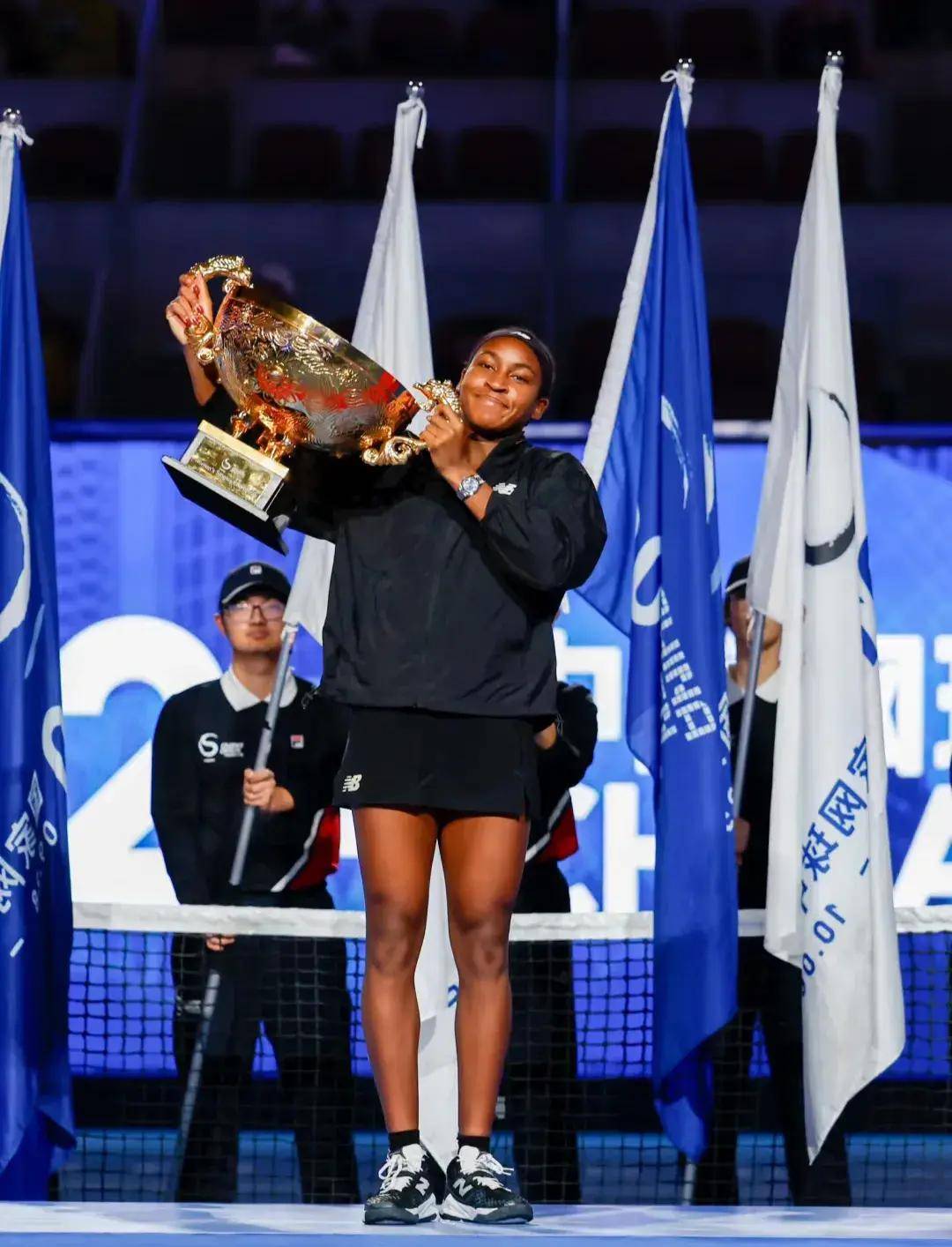 著名转会记 著名转会记