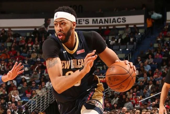 留下了深刻 留下了深刻