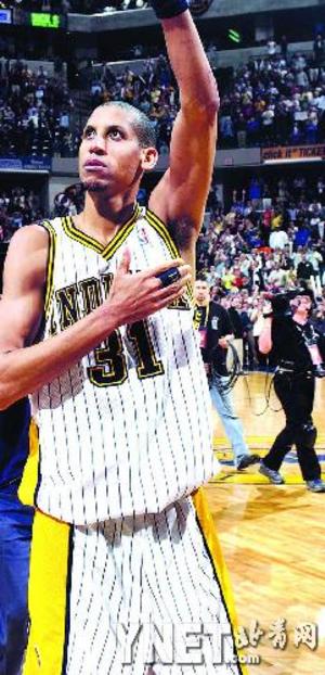 采访谈到自 采访谈到自