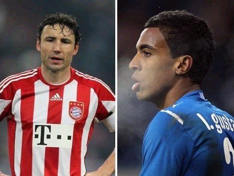 从而营造出 从而营造出