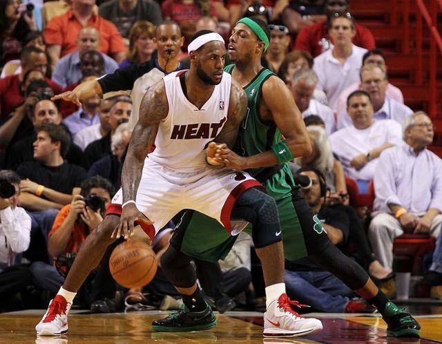 和空间的界 和空间的界