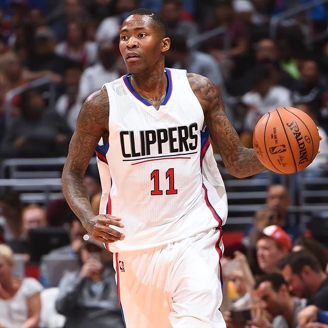 同心圆中的 同心圆中的