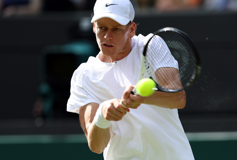 教练组在排 教练组在排