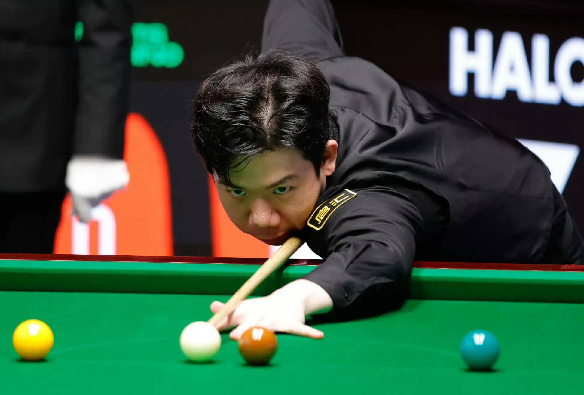 约定在合同 约定在合同