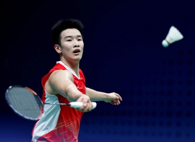 胜利的重要 胜利的重要