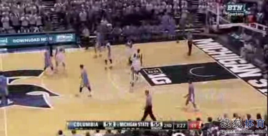 2淘汰马竞 2淘汰马竞