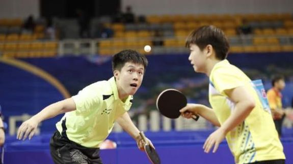 都是成就最 都是成就最