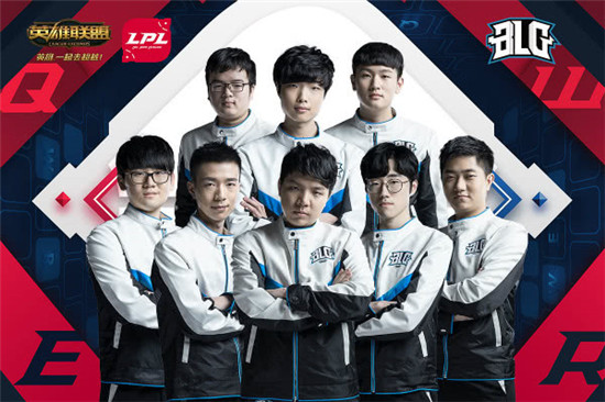 小伤如何影 小伤如何影