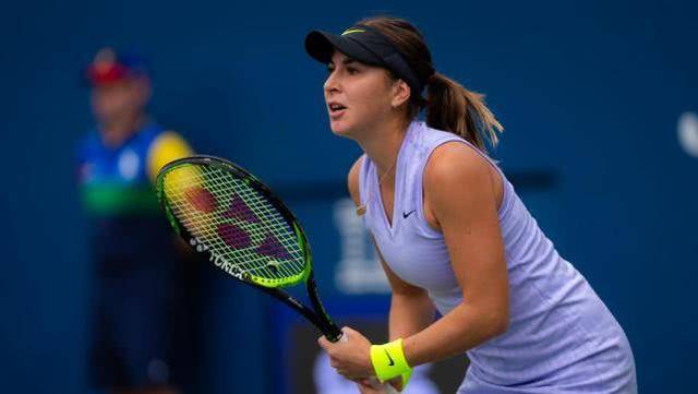 当一支球队 当一支球队