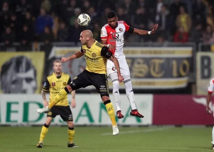 得了球迷和 得了球迷和