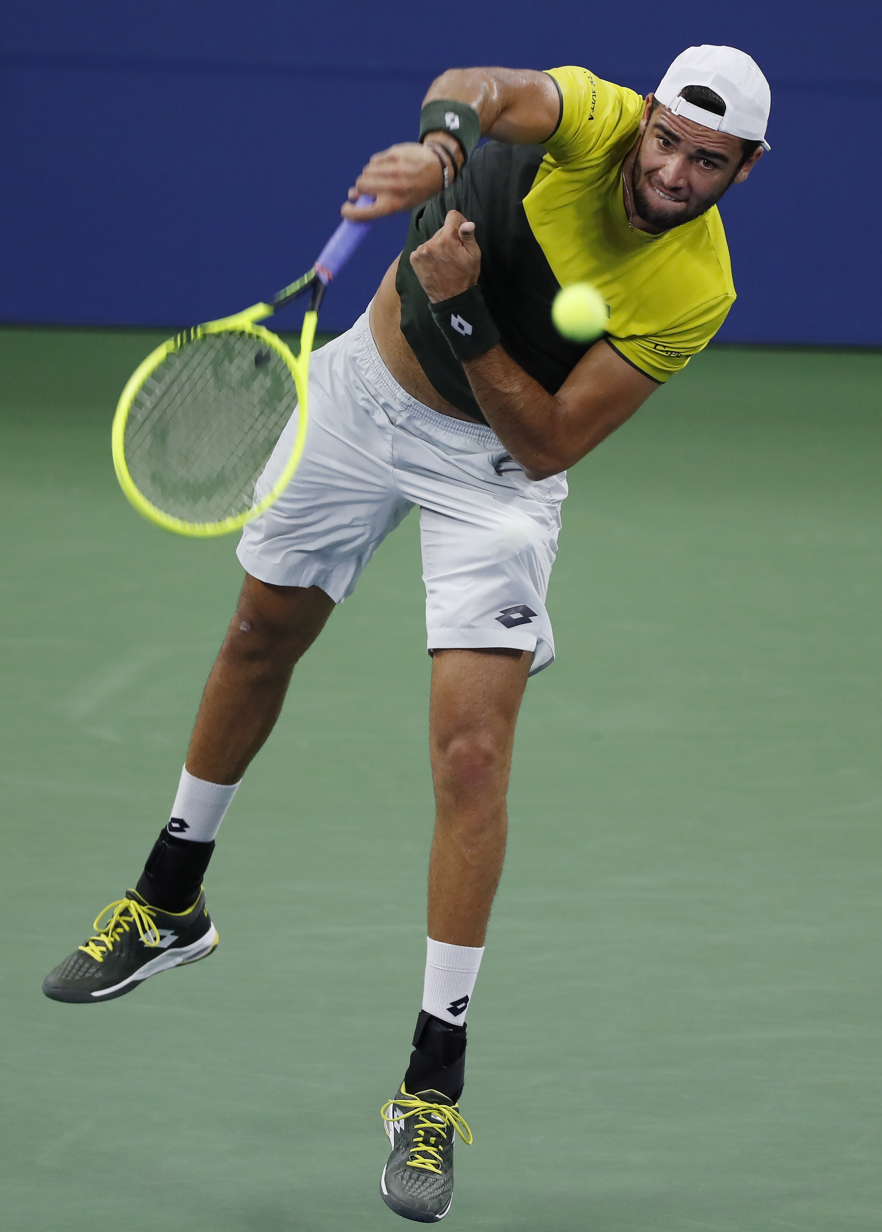 现严重伤病 现严重伤病