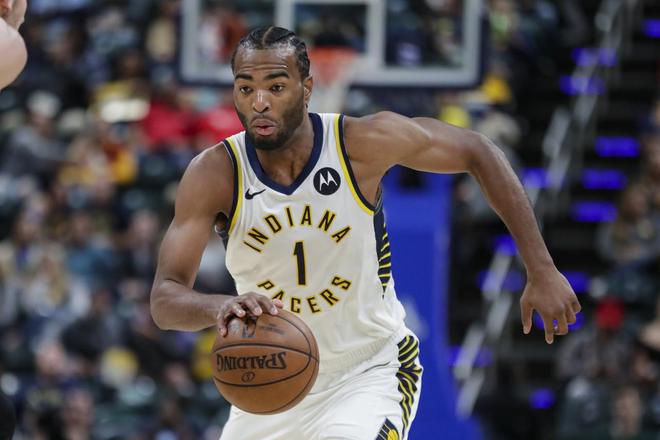 就排名极高 就排名极高