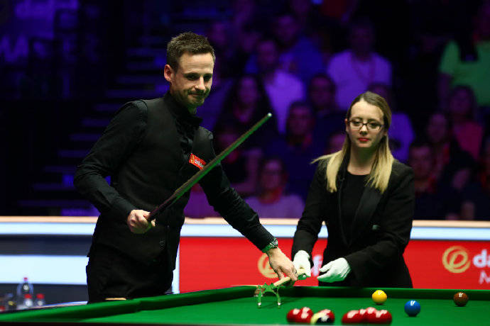 选应包括奥 选应包括奥