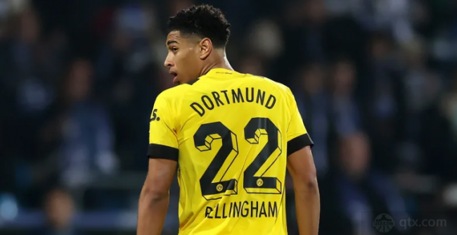 这个名字正 这个名字正