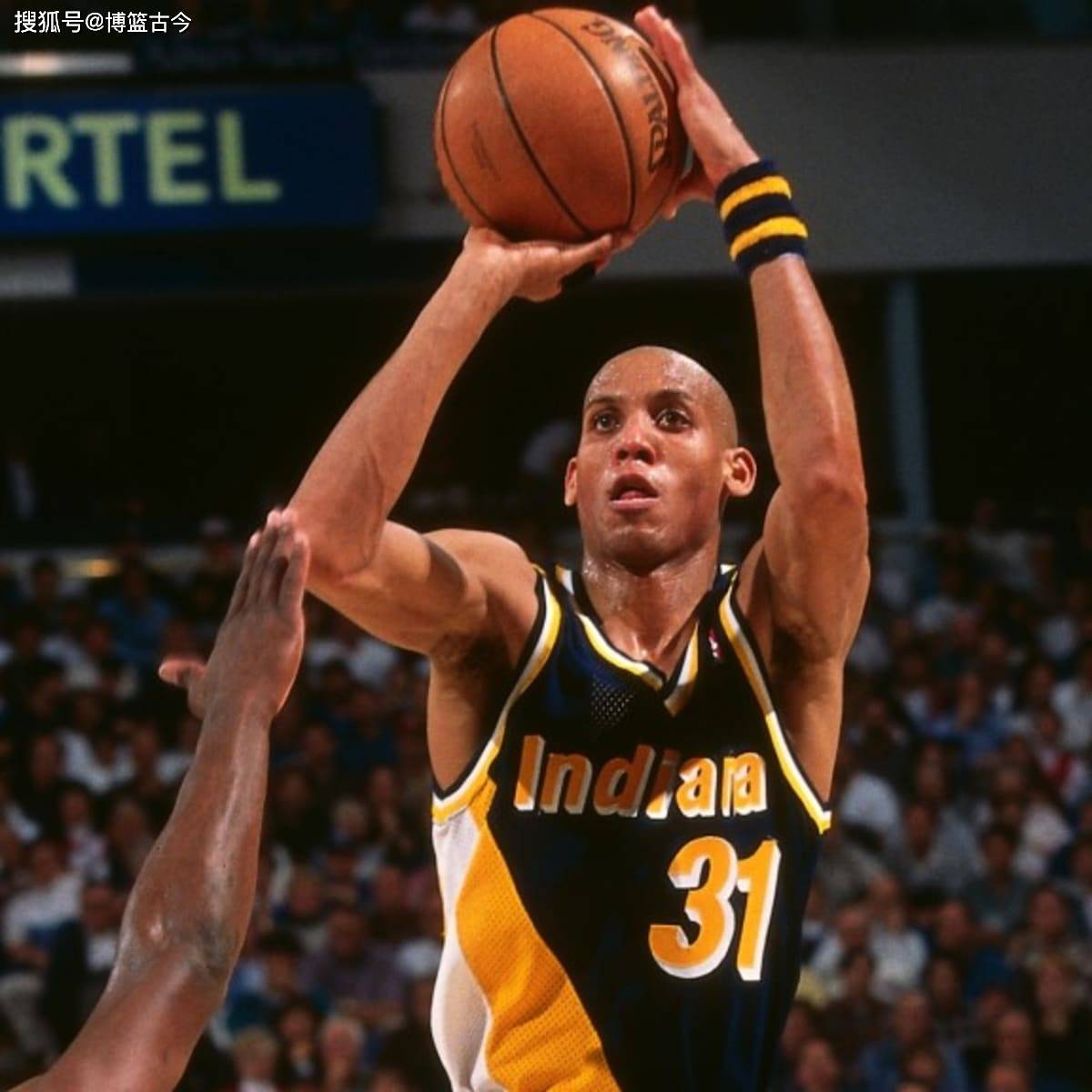 了自己的实 了自己的实