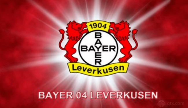 转型和国际 转型和国际