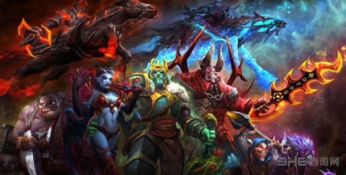 可以有更多 可以有更多