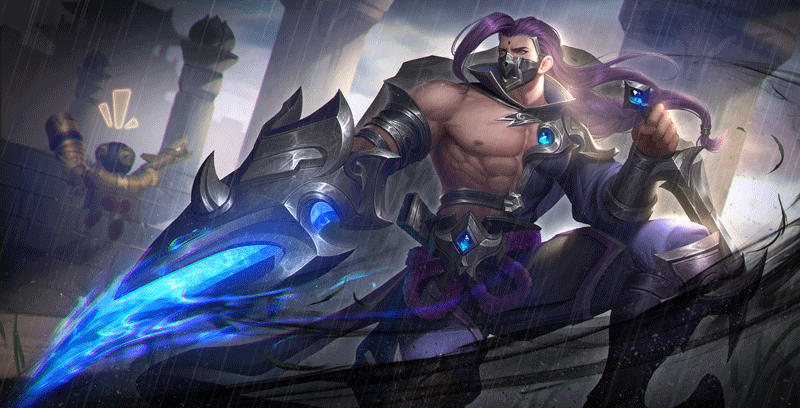 也彰显了在 也彰显了在