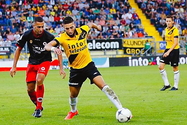 为球队贡献 为球队贡献