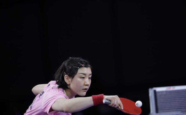 加强对抗与 加强对抗与