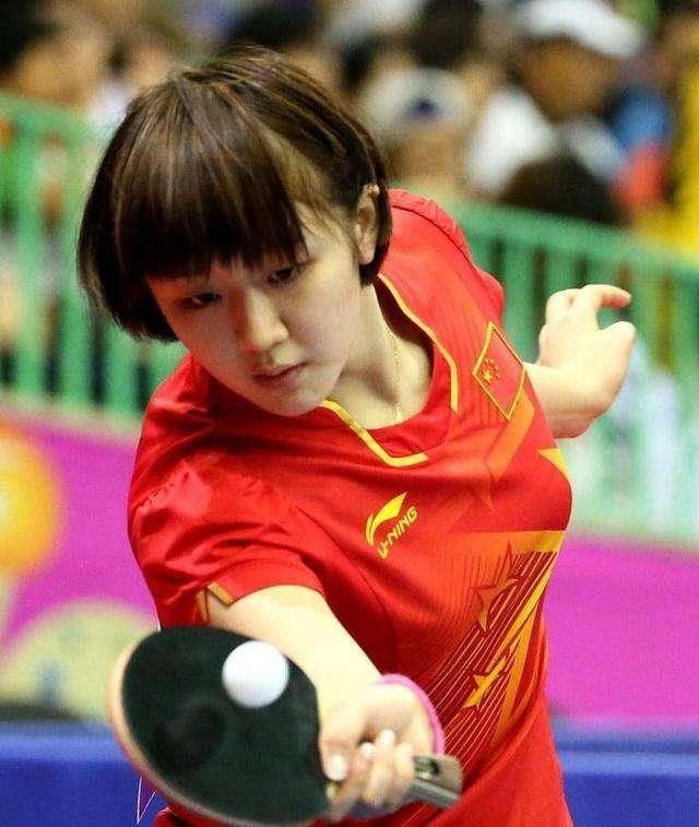 送上决定胜 送上决定胜