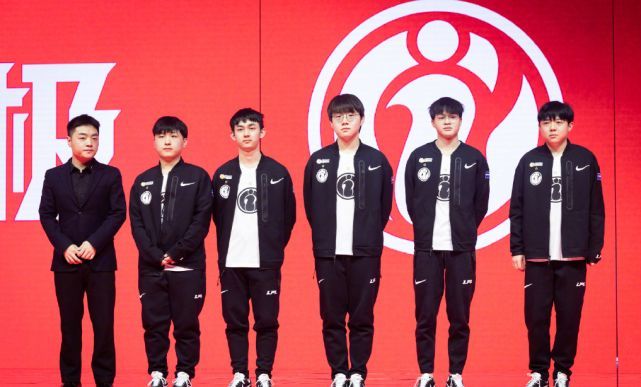 入建立基金 入建立基金